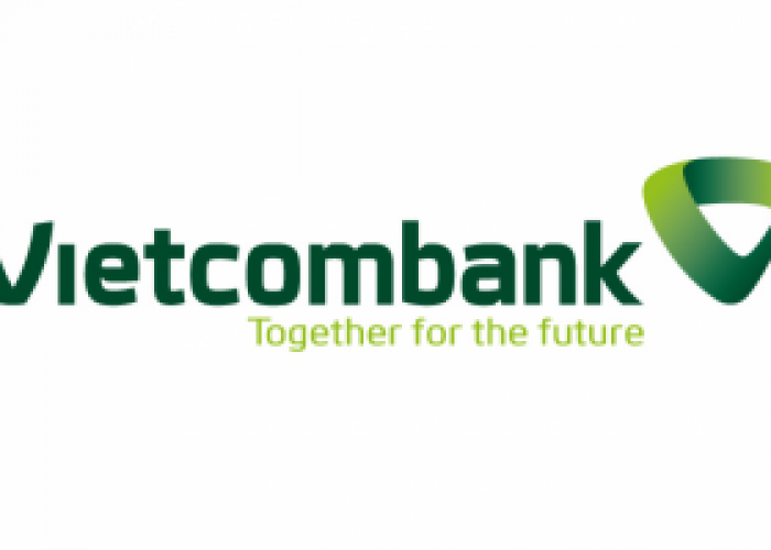 Vietcombank đạt giải thưởng chất lượng thanh toán xuất sắc 2017-2018