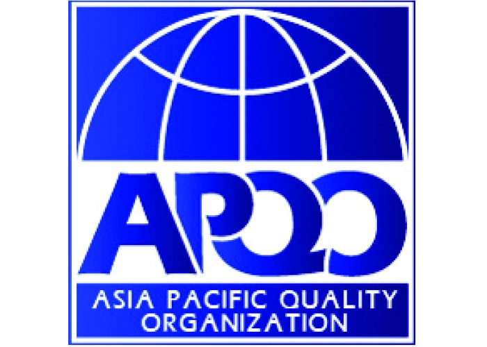 Tổ chức Chất lượng Châu Á – Thái Bình Dương (APQO) họp Đại hội đồng năm 2022
